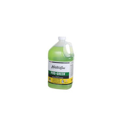 DIVERSITECH PRO-GREEN1GALLON COIL CLEANERS
