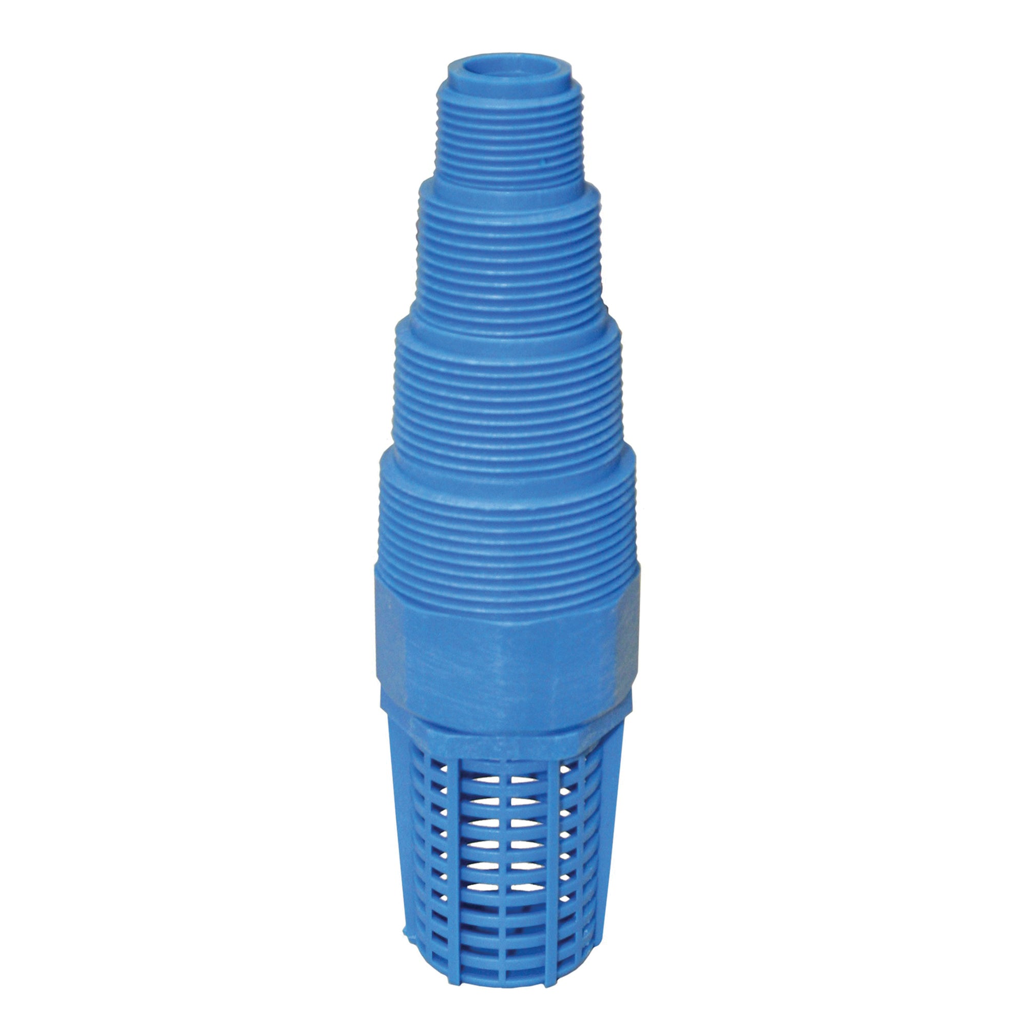 MERRILL FVU75150 PIPE FITTINGS