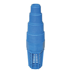 MERRILL FVU75150 PIPE FITTINGS