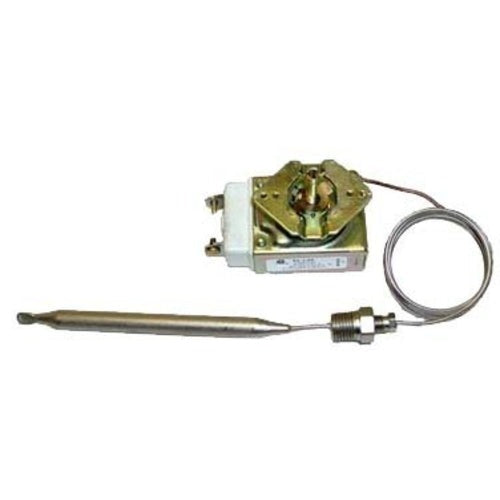 ALLPOINTS FOODSERVICE Allpoints Foodservice 46-1272 Thermostat 200-400F Fryer