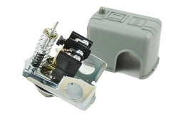 SCHNEIDER ELECTRIC 9013FSG2J20P LIMIT SWITCHES