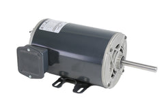 DAIKIN 25317101 VARIABLE SPEED MOTORS