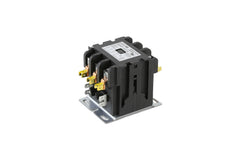 MARS 61474 CONTACTORS