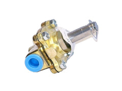 PARKER 06F23C2140ACF SOLENOID VALVES & COILS