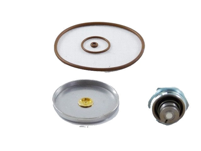 PARKER 16FS5C2464ACHR VALVE REPAIR & REBUILD KITS
