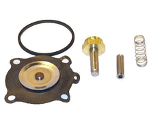 PARKER 20F24C2172AAFR VALVE REPAIR & REBUILD KITS