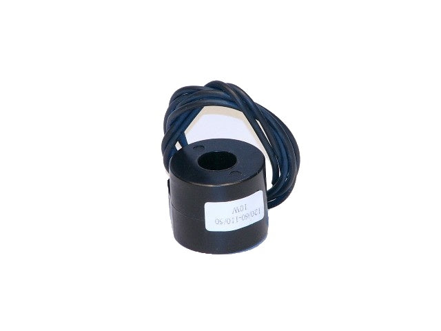 PARKER J111P3 SOLENOID VALVES & COILS