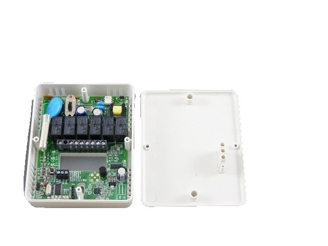 PECO RW205-001 PTAC UNITS