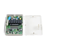 PECO RW205-001 PTAC UNITS
