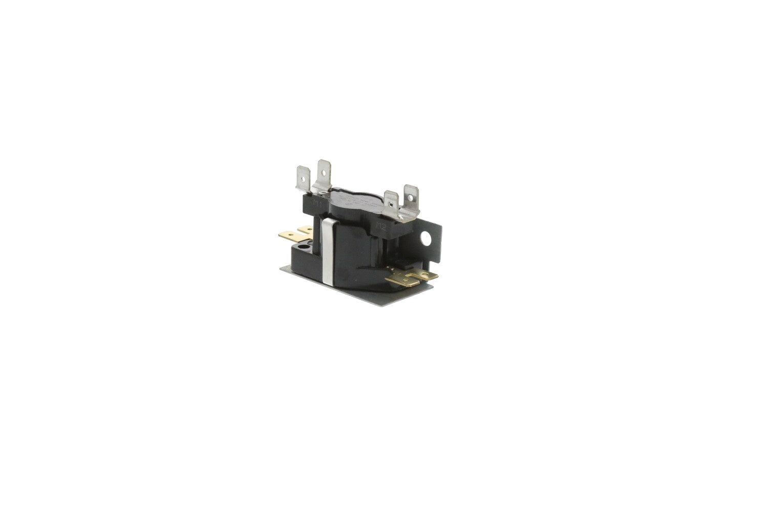RHEEM 42-23116-01 RELAYS