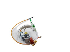 RHEEM SP13422 PILOT ASSEMBLIES