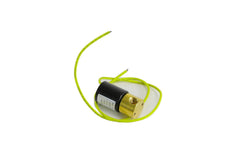 RHEEM 61-25055-08 RELAYS