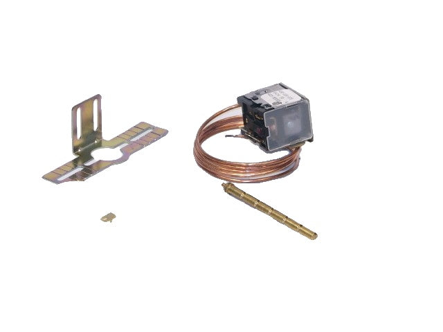 ROBERTSHAW A30-185 CONTROL BOARDS