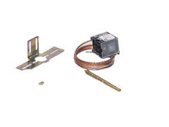 ROBERTSHAW A30-185 CONTROL BOARDS