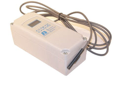 ROBERTSHAW ETC-212100-000 TEMPERATURE CONTROLS