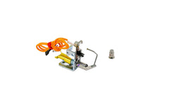 ROBERTSHAW 1830-706 PILOT ASSEMBLIES