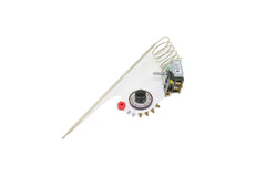 ROBERTSHAW 5300-500 TEMPERATURE CONTROLS