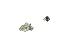 ROBERTSHAW 4290-020 THERMOSTAT CONTROLS & KITS