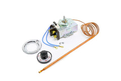 ROBERTSHAW 5000-814 THERMOSTATS