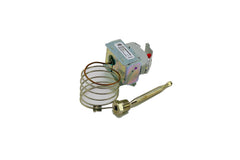 ROBERTSHAW 5225-059 LIMIT SWITCHES