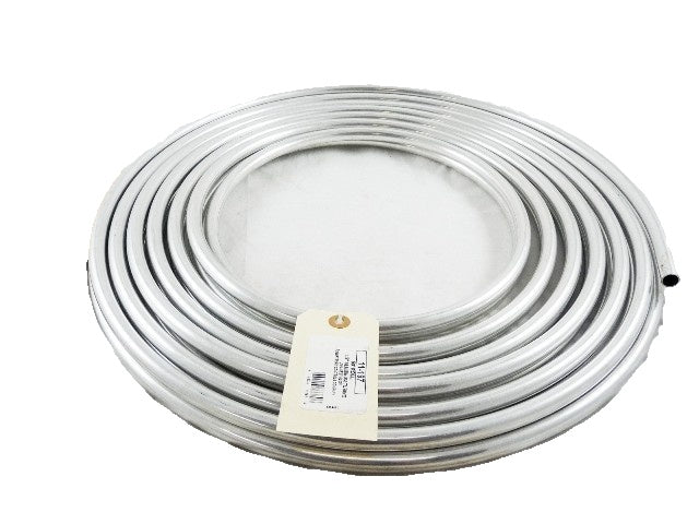 ROBERTSHAW 11-197 COPPER TUBING & FITTINGS