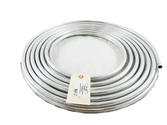 ROBERTSHAW 11-197 COPPER TUBING & FITTINGS