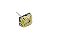 ROBERTSHAW 5500-102 PRESSURE SWITCHES