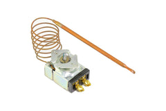ROBERTSHAW 5300-219 TEMPERATURE CONTROLS
