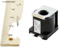 ROBERTSHAW Z-94406-6 AIR CLEANER REPLACEMENT PARTS