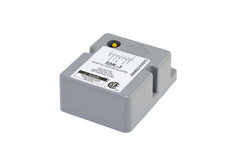 ROBERTSHAW 790-500 IGNITION CONTROL BOARDS