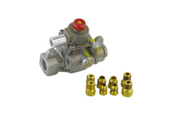 ROBERTSHAW 1720-003 GAS VALVE ASSEMBLIES