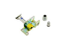 ROBERTSHAW 1830-502 PILOT ASSEMBLIES