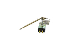 ROBERTSHAW 5300-758 TEMPERATURE CONTROLS