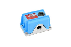ROBERTSHAW 6000-005 PRESSURE SWITCHES