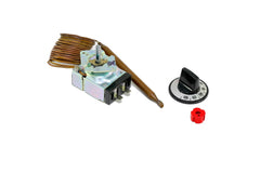 ROBERTSHAW 5300-200 THERMOSTATS