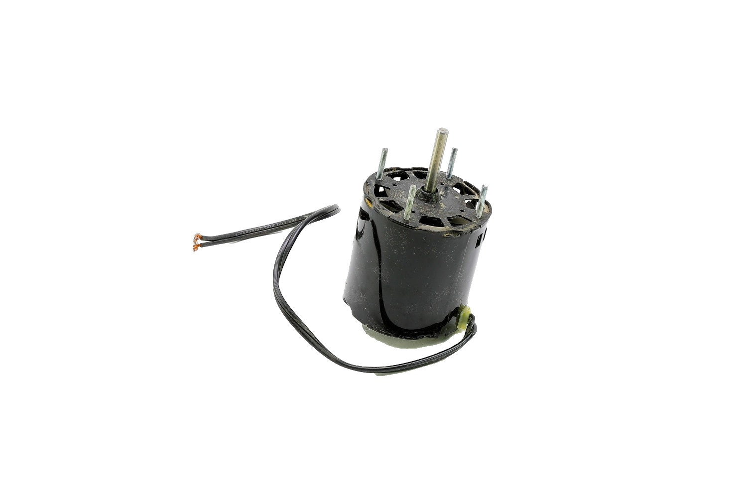 REZNOR 175987 VENTOR MOTORS