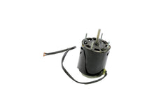 REZNOR 175987 VENTOR MOTORS