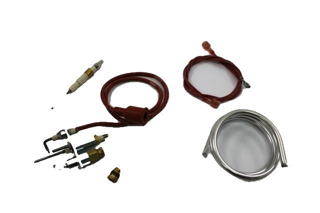 REZNOR 110865 PILOT ASSEMBLIES