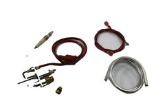REZNOR 110865 PILOT ASSEMBLIES