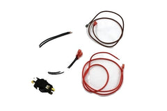 REZNOR 113779 RELAYS