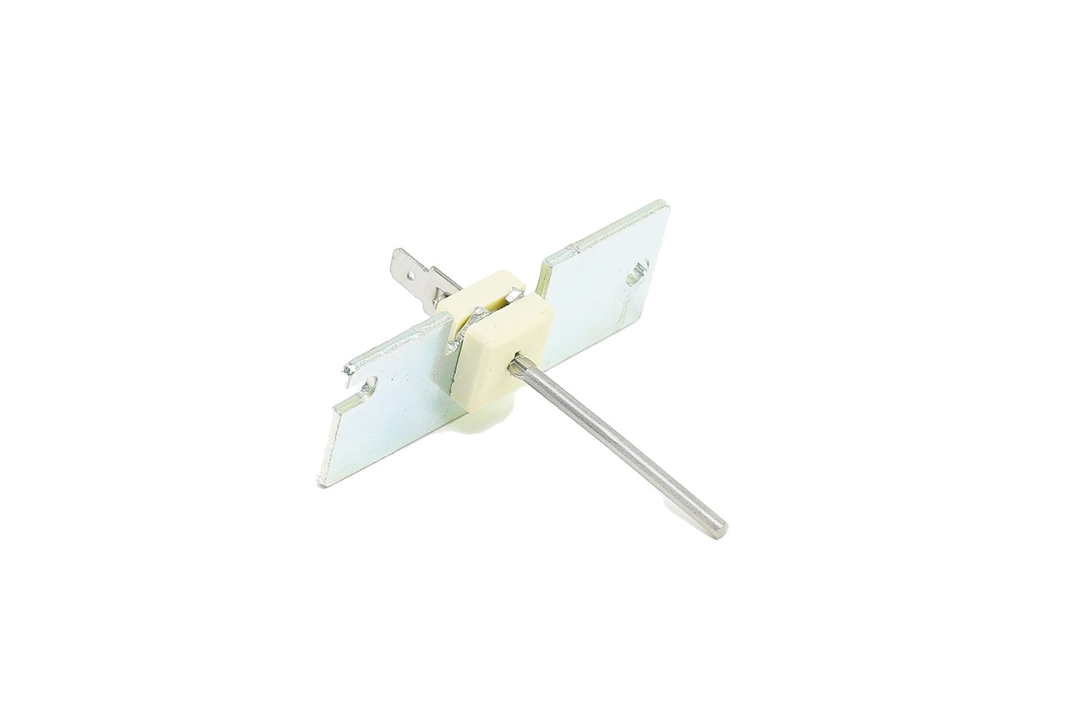 REZNOR 126101 FLAME SENSORS