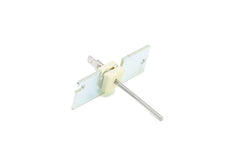 REZNOR 126101 FLAME SENSORS