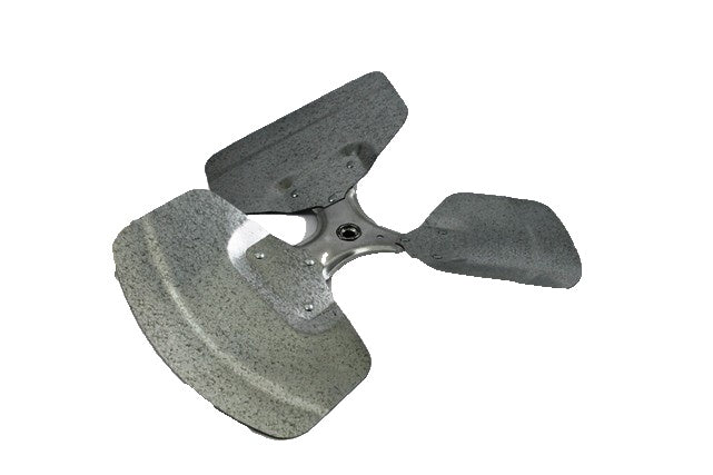 REZNOR 195678 FAN BLADES