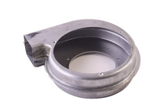 REZNOR 196248 BLOWER HOUSING & ASSEMBLIES