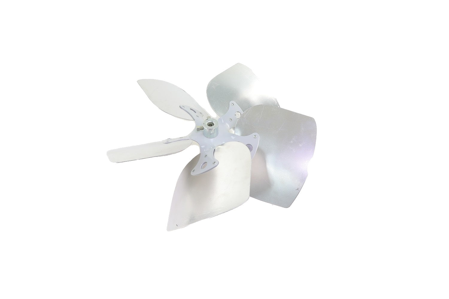 REZNOR 48696 BLOWER FANS