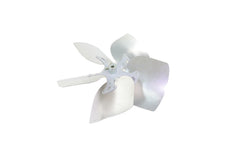 REZNOR 48696 BLOWER FANS