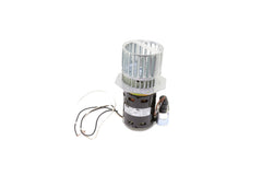 REZNOR 125342 VENTOR MOTORS