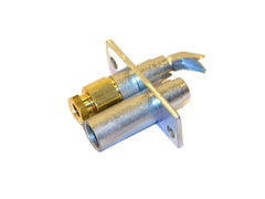 REZNOR 40964 NATURAL GAS CONVERSION KITS