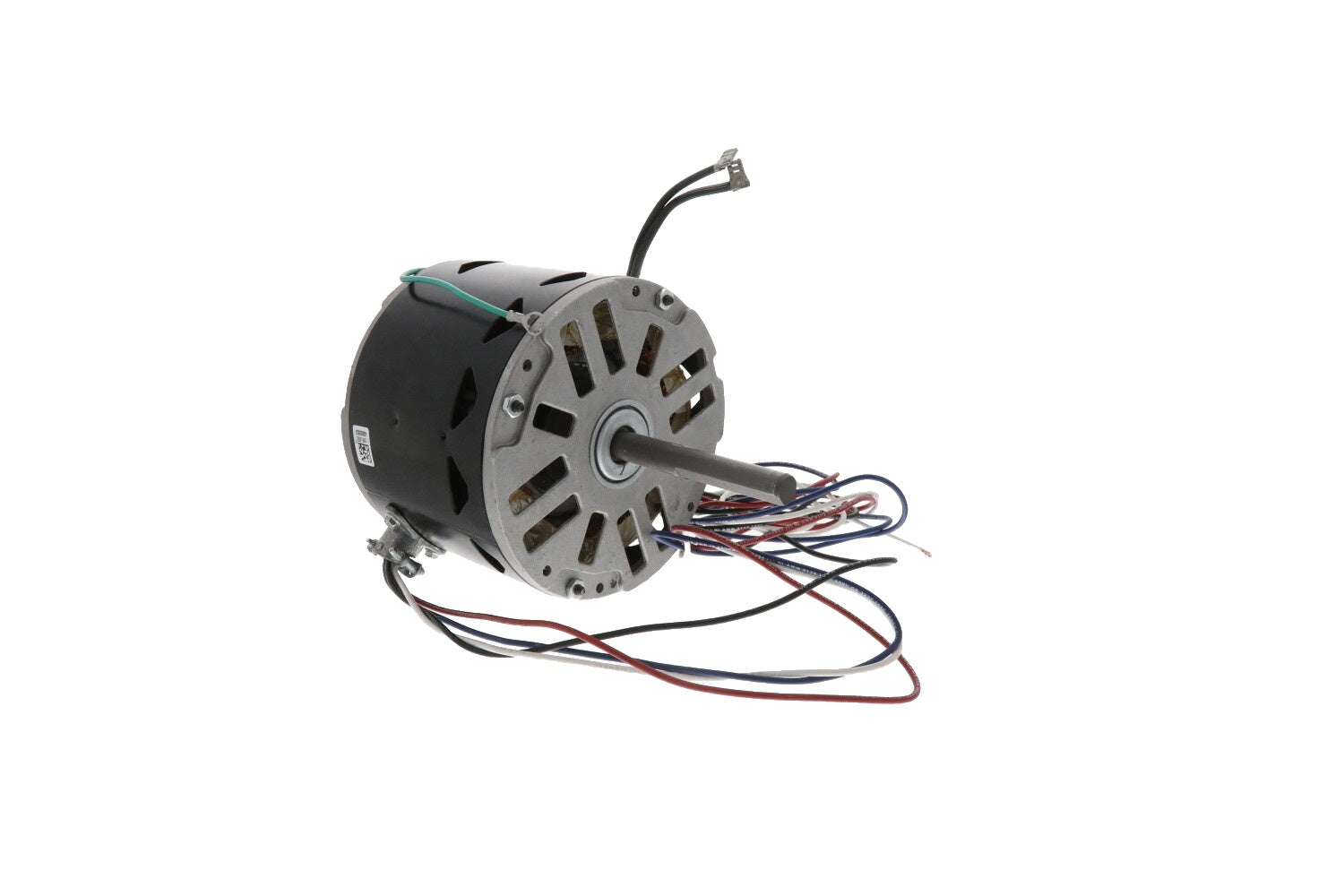 REZNOR 201760 BLOWER MOTORS