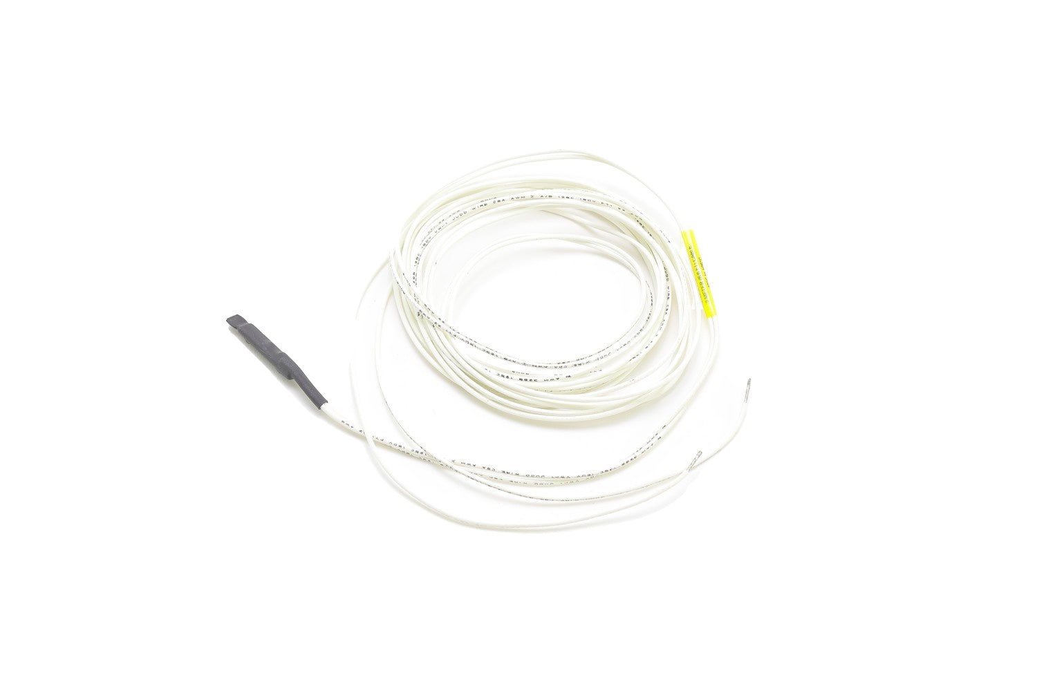 REZNOR 206112 AIR SENSORS